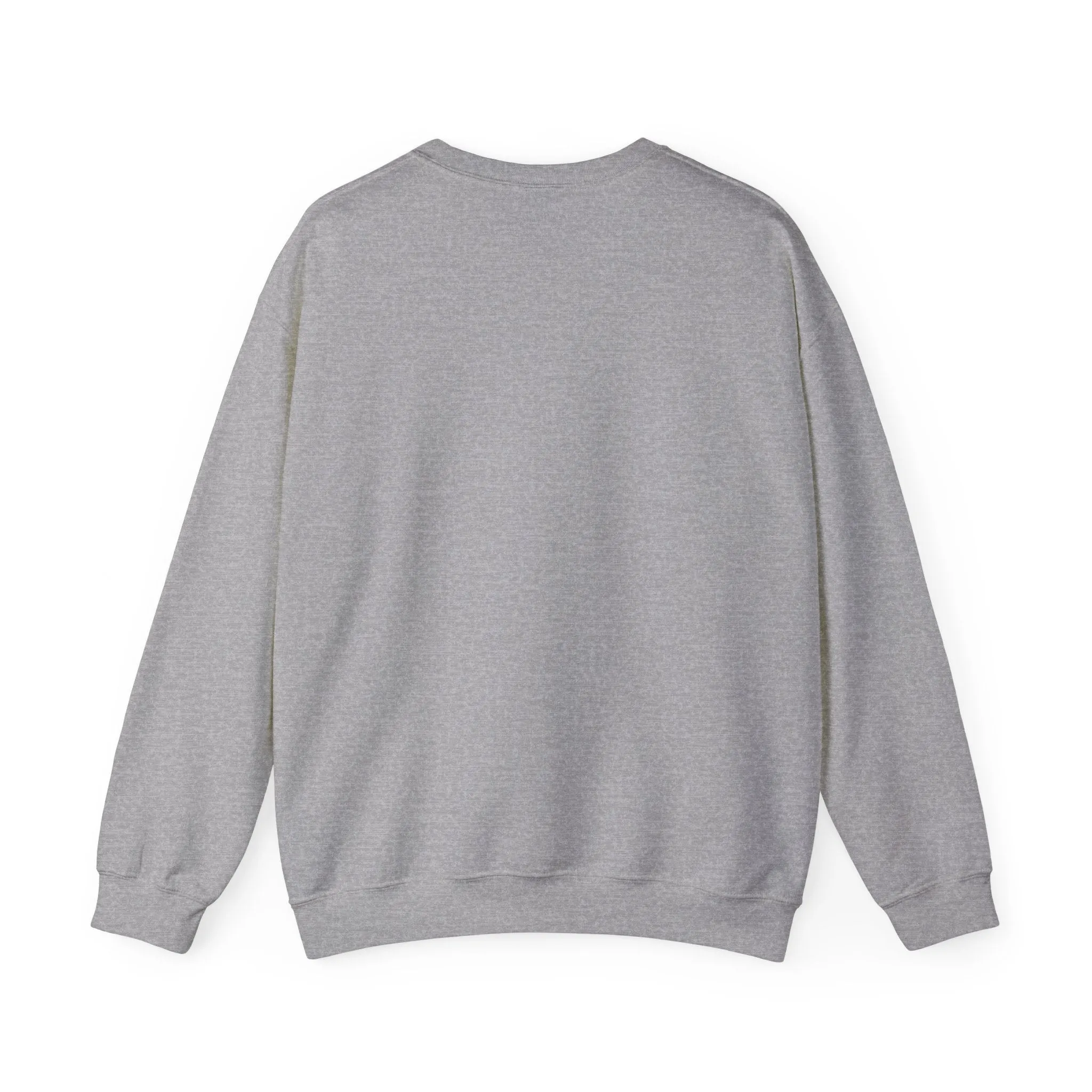 Kanye West Fortnite Fun Unisex Sweatshirt, Heavy Blend™ Crewneck Featuring Meme Graphics, Gamer & Music Fan Merch