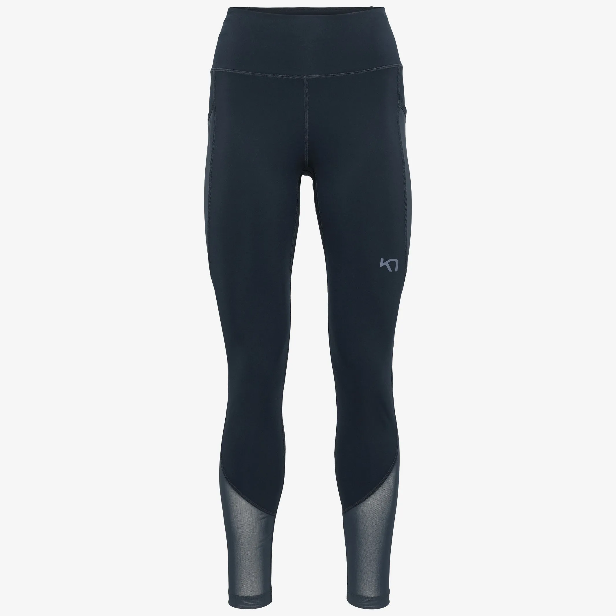 Kari Traa - Vilde Air Tights - Femme
