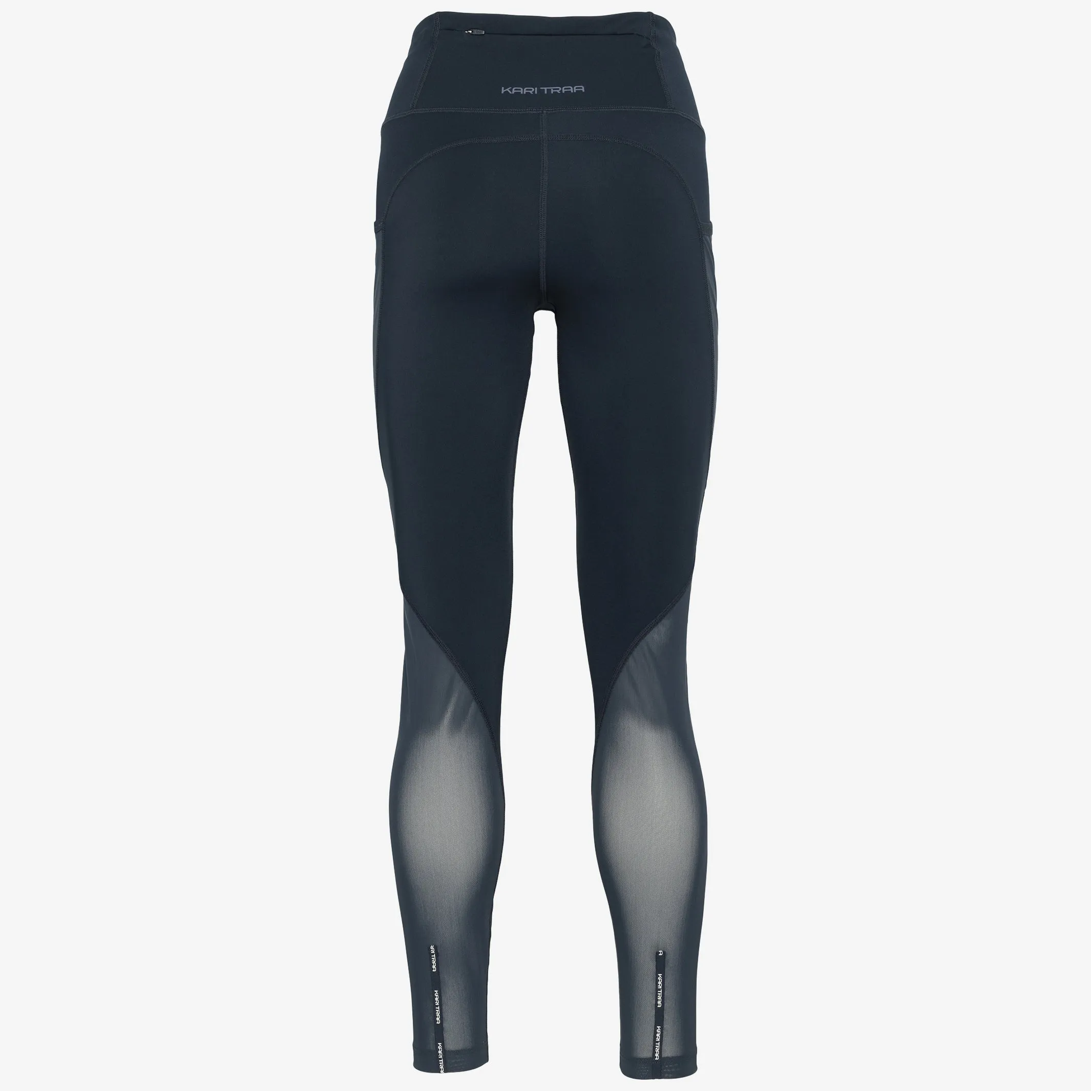 Kari Traa - Vilde Air Tights - Femme