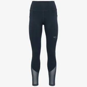 Kari Traa - Vilde Air Tights - Femme