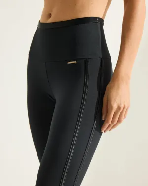 Kate Leggings | Black