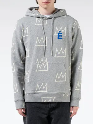 Klein Crown Hoodie