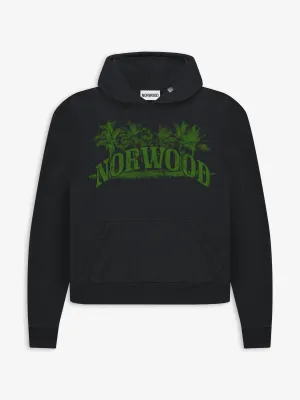 LA PALMS HOODIE