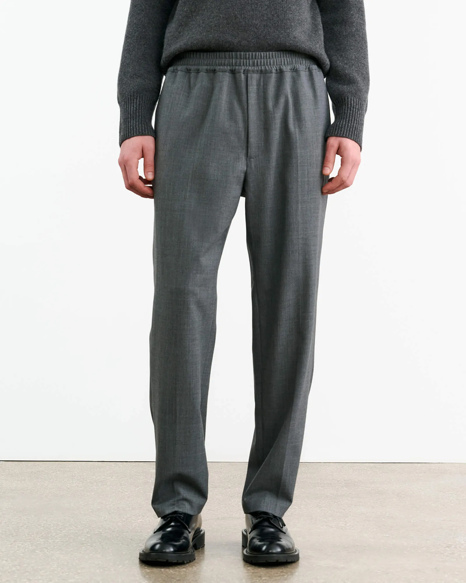 LAWRENCE PANT