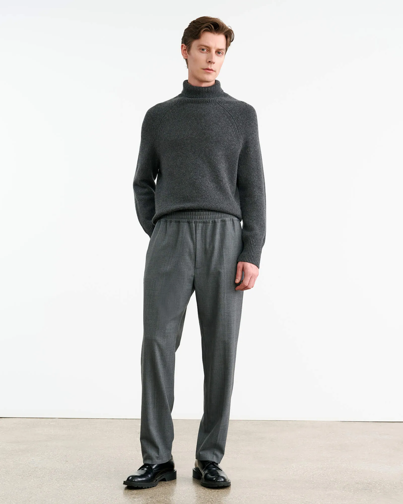 LAWRENCE PANT