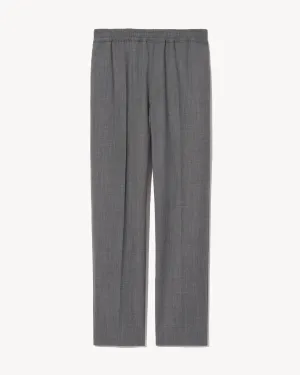 LAWRENCE PANT