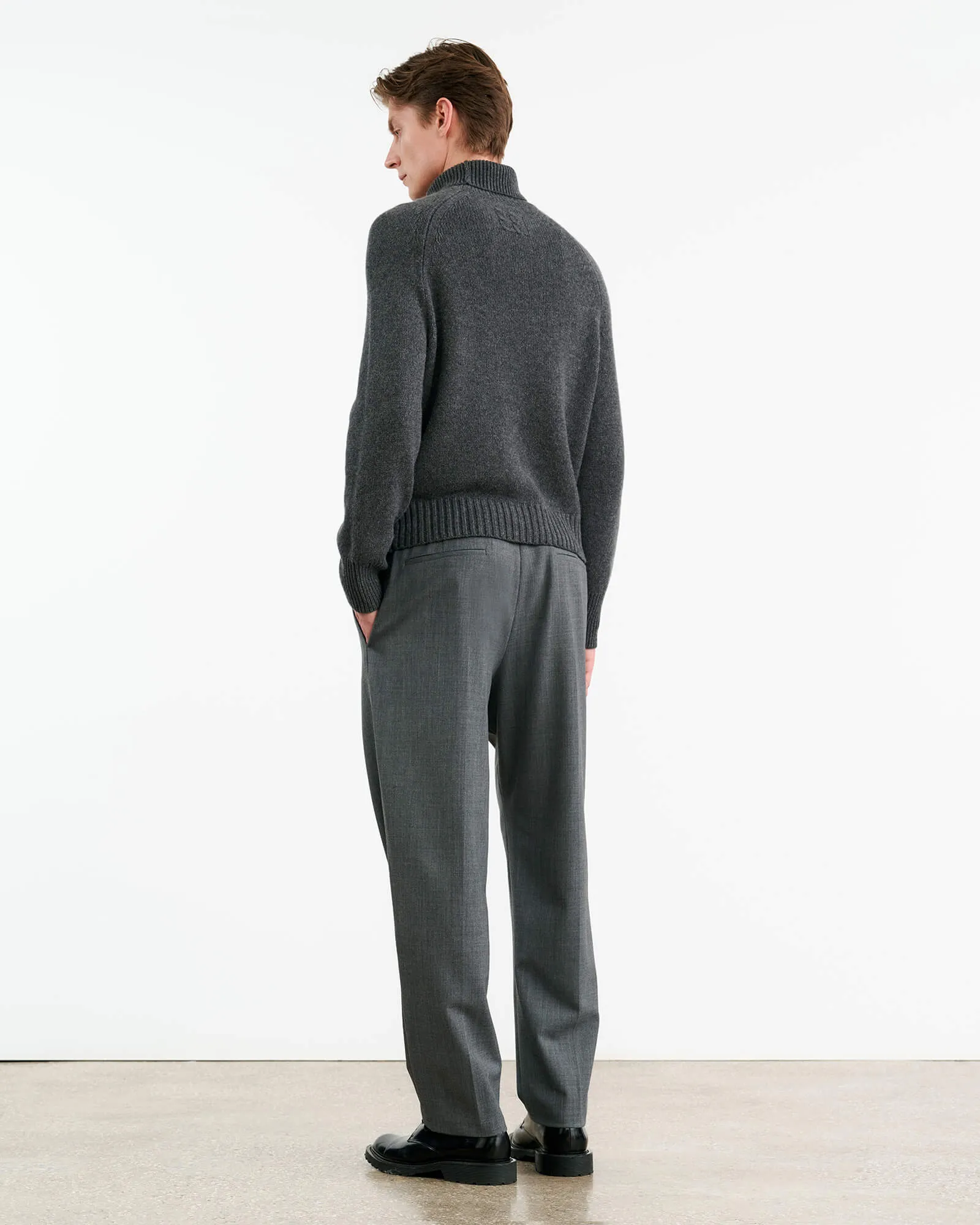 LAWRENCE PANT