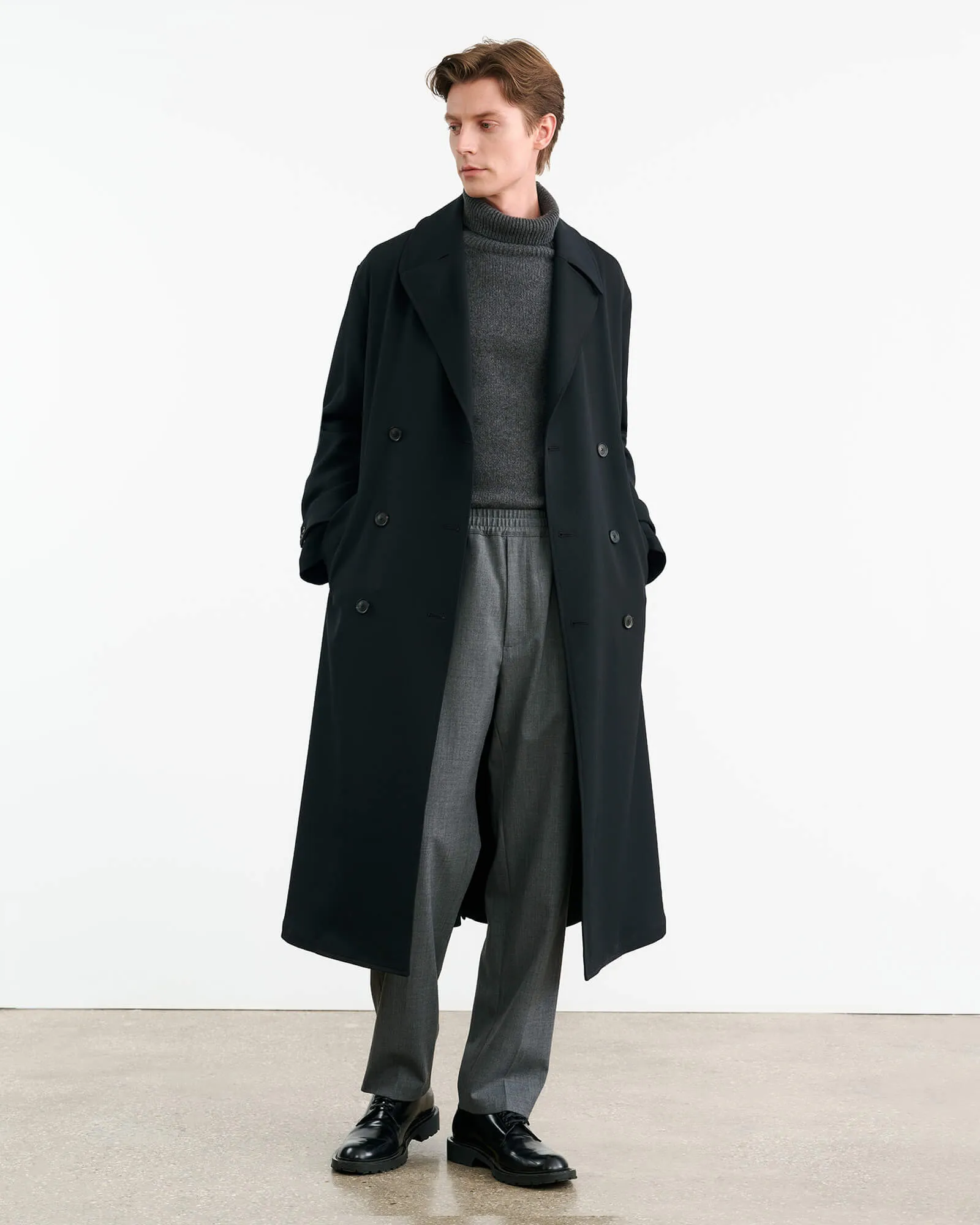 LAWRENCE PANT