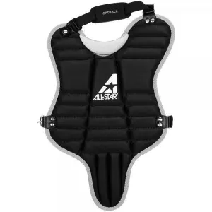 League Series T-Ball Catchers Set