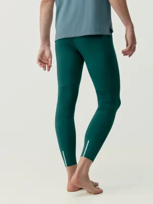 Legging Irtish British