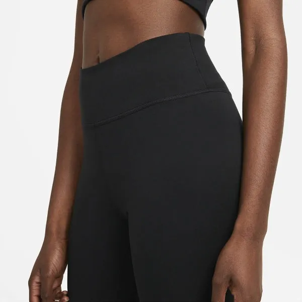 LEGGINGS NIKE PANTA DONNA ONE MID RISE TIGHTS