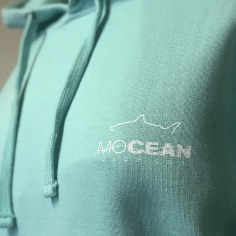 LOCALS ONLY HOODIE