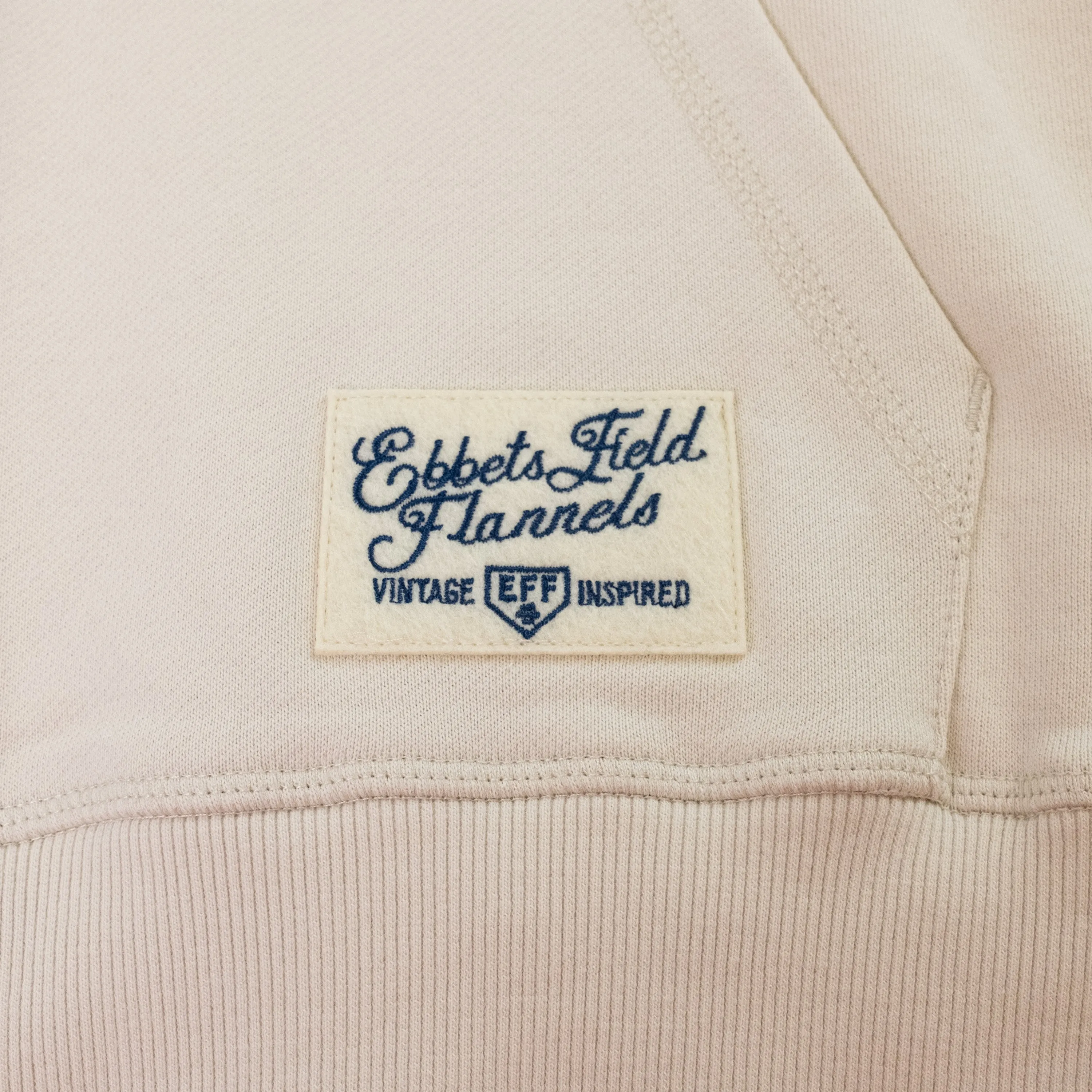 Los Angeles Chargers French Terry Hooded Sweatshirt