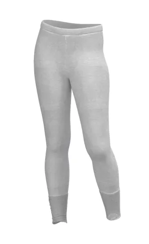 Luukaa Stone Leggings