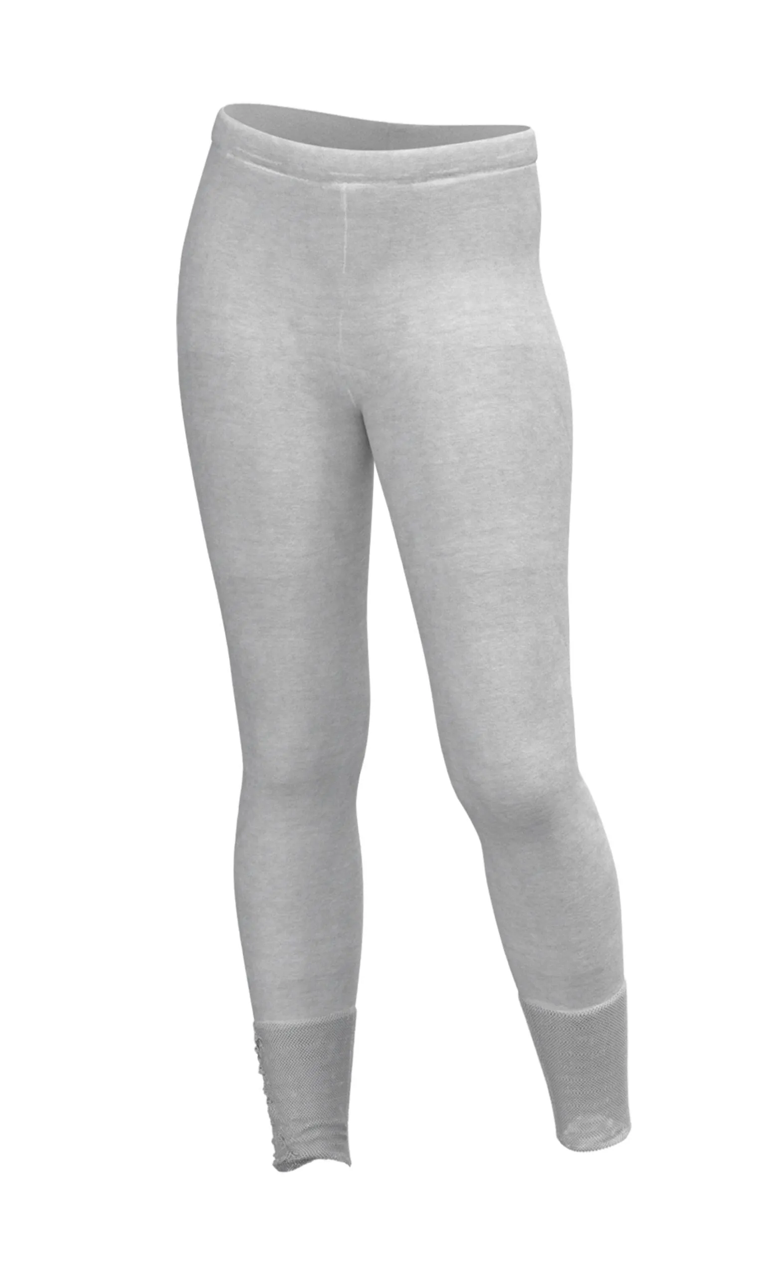 Luukaa Stone Leggings