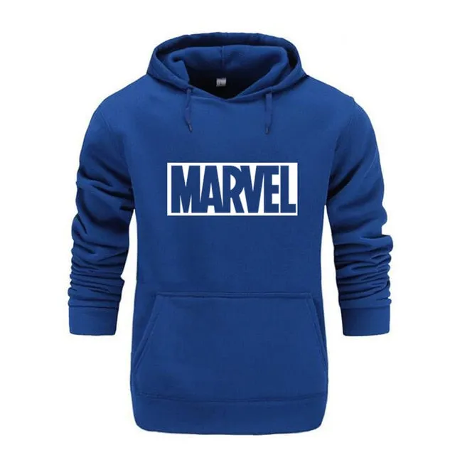Marvel Spiderman