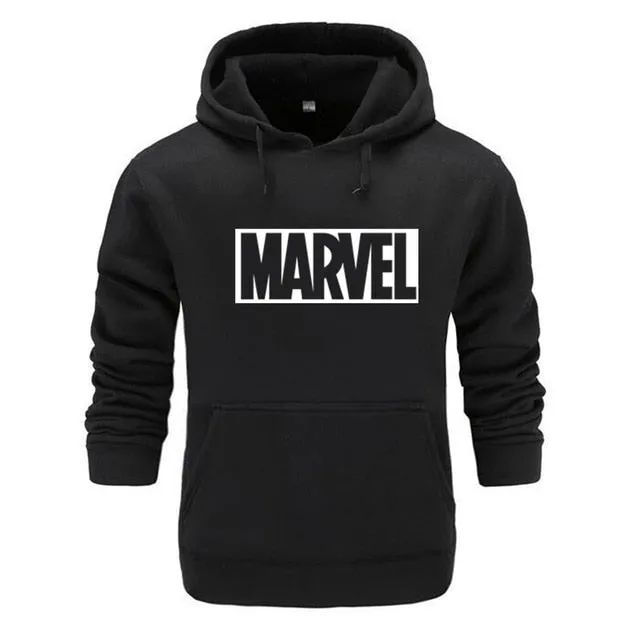 Marvel Spiderman