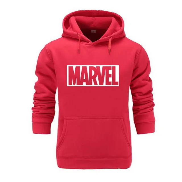 Marvel Spiderman