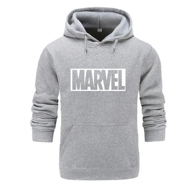 Marvel Spiderman