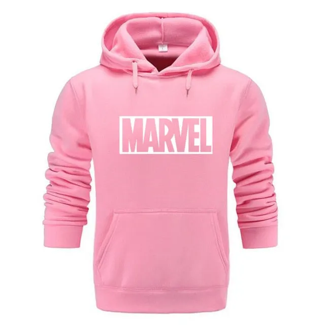 Marvel Spiderman