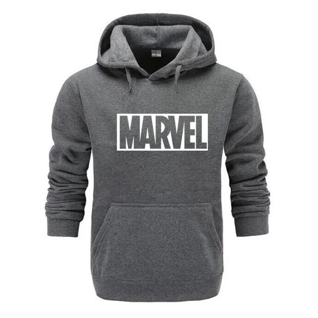 Marvel Spiderman