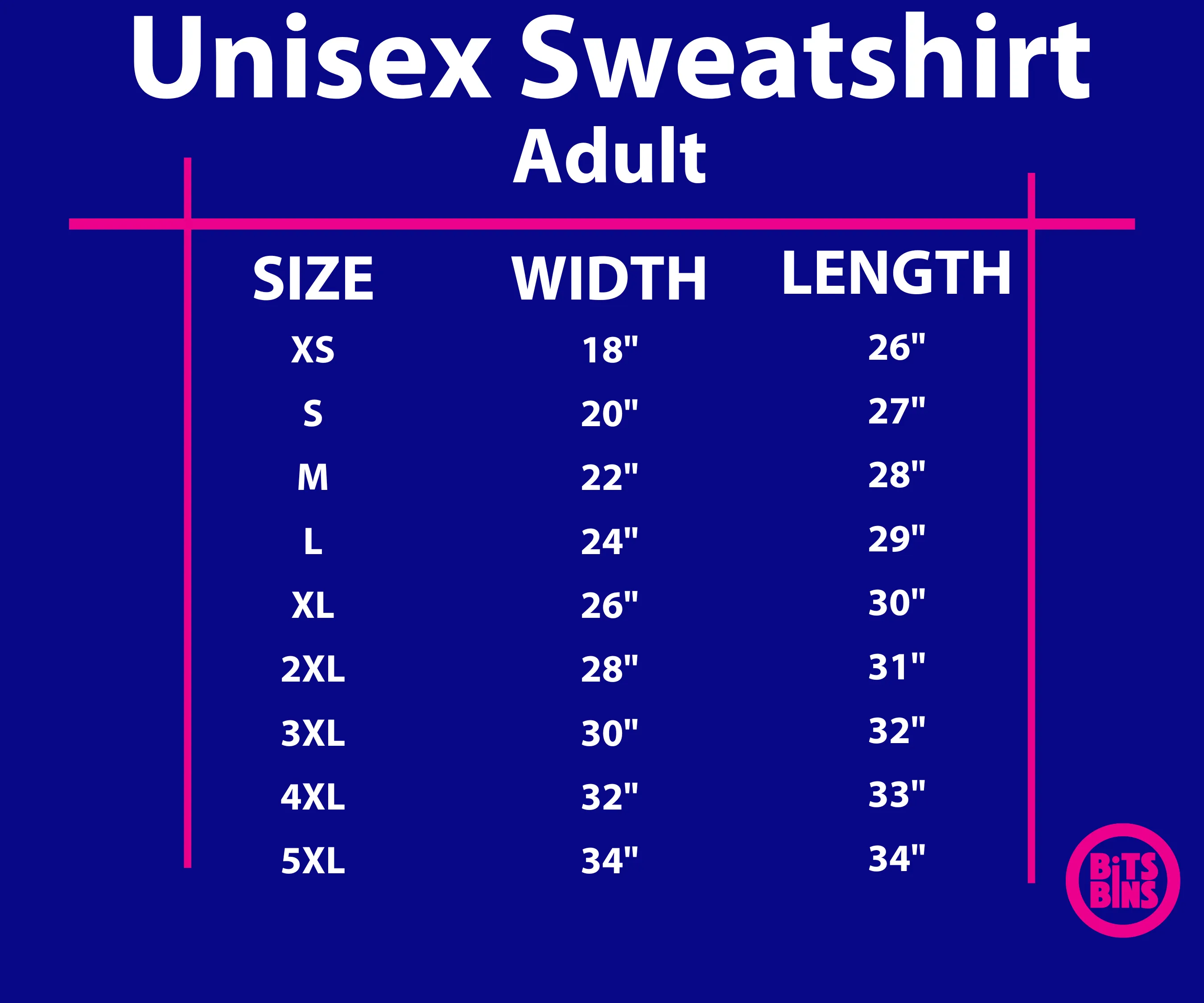 Meeple Sign _ Adult Unisex Crewneck Sweatshirt