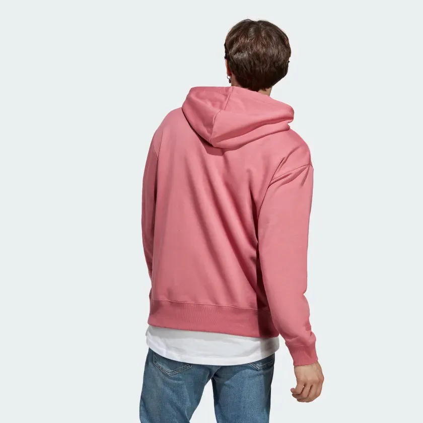 Men's All SZN French Terry Hoodie