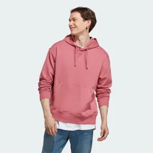 Men's All SZN French Terry Hoodie