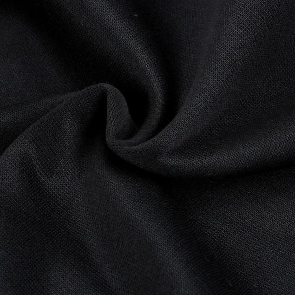 Mens' Outwear | Long Sleeve Hoodie | Hooded Sweatshirt |Tops Jacket Coat