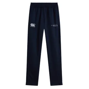 Middlebury College Rugby Stretch Tapered Pant by Canterbury