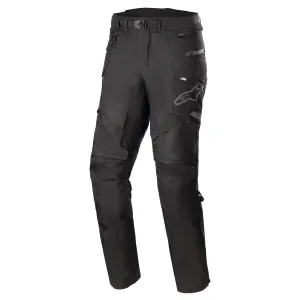 Monteira Drystar XF Pants