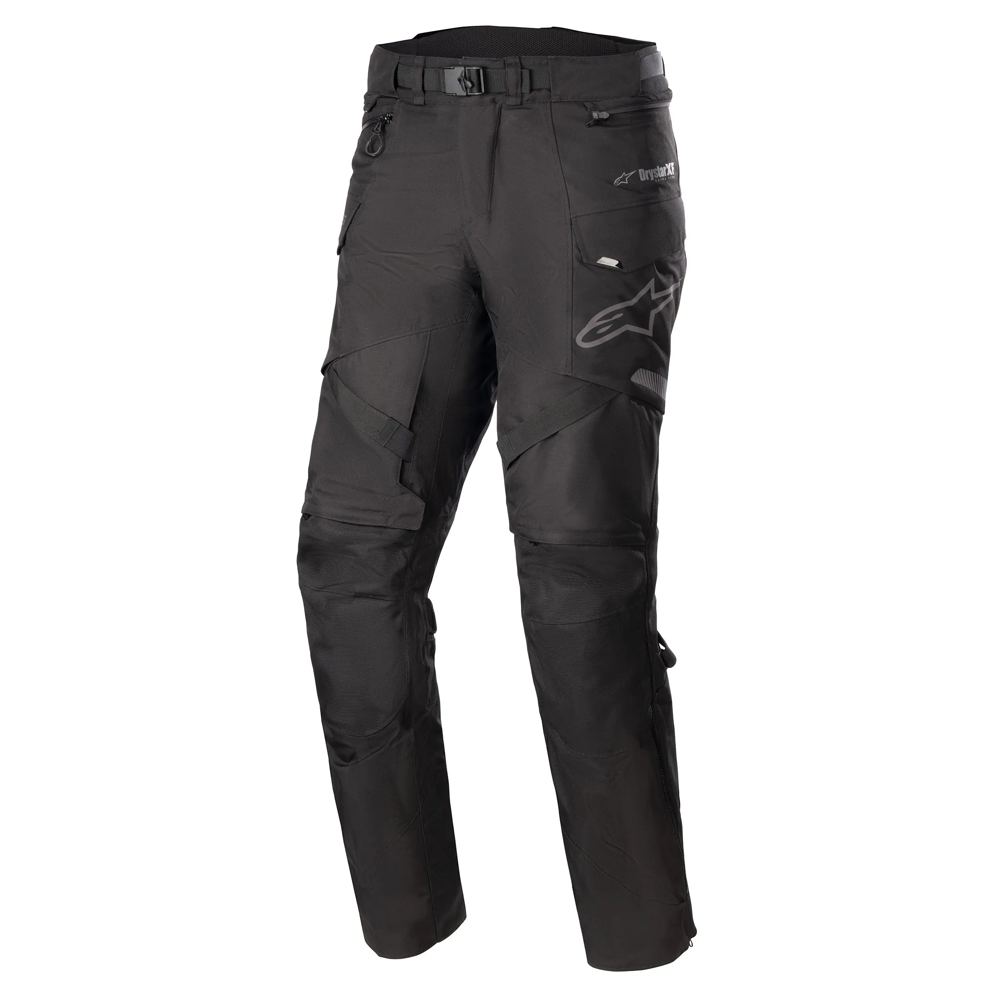 Monteira Drystar XF Pants