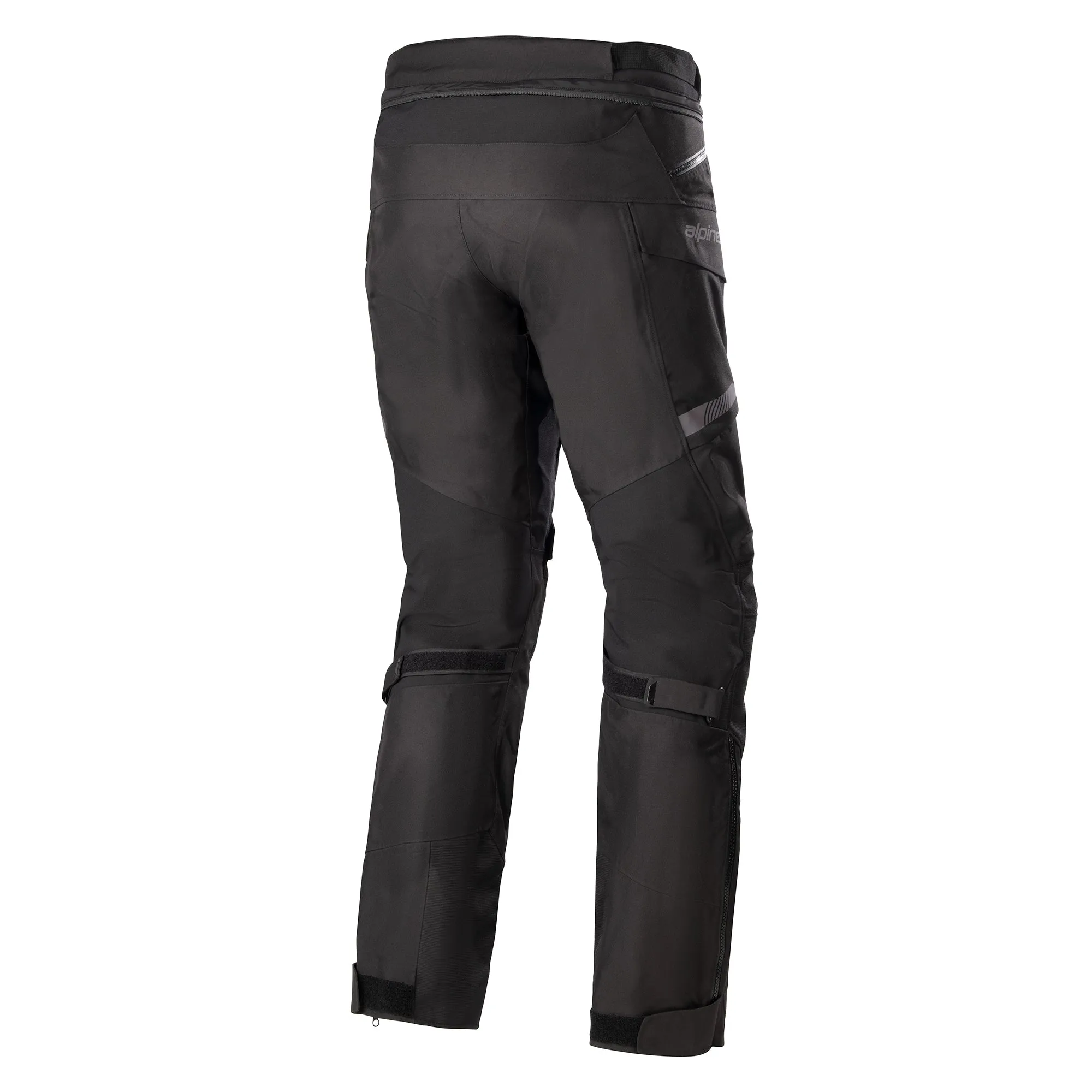 Monteira Drystar XF Pants
