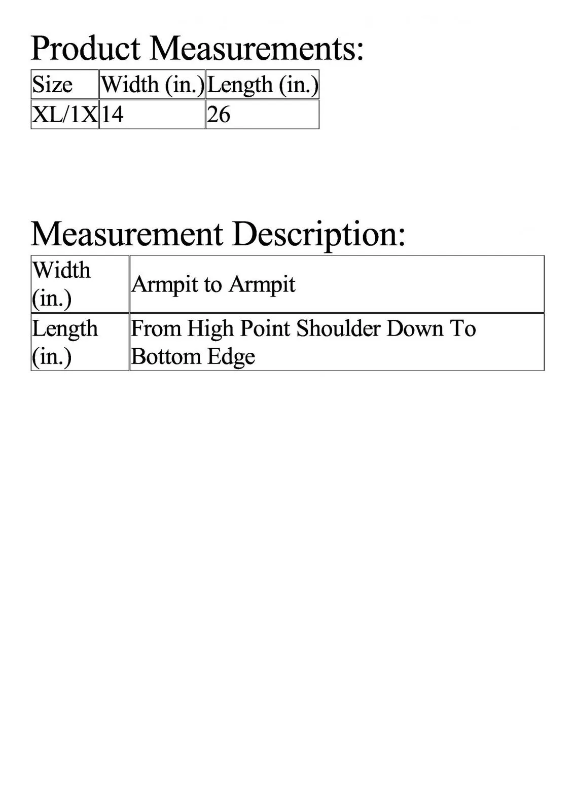 Nearly Nude Women's 3 Pack Seamless Shaping V-Neck Tank Tops