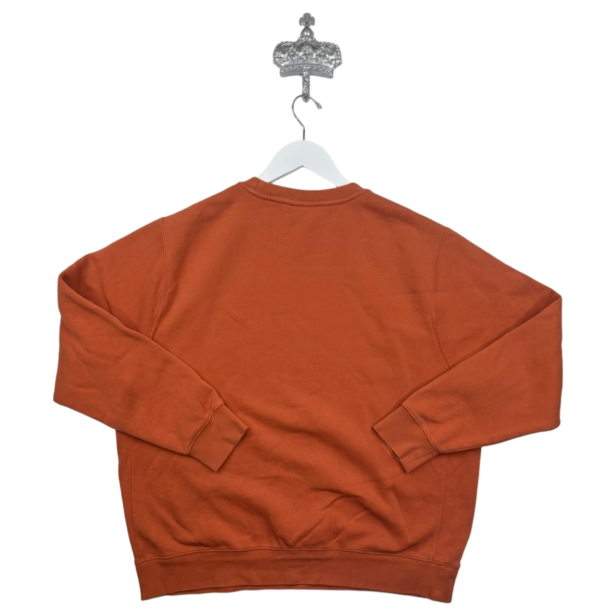 NIKE “OG” CREWNECK - (XL)