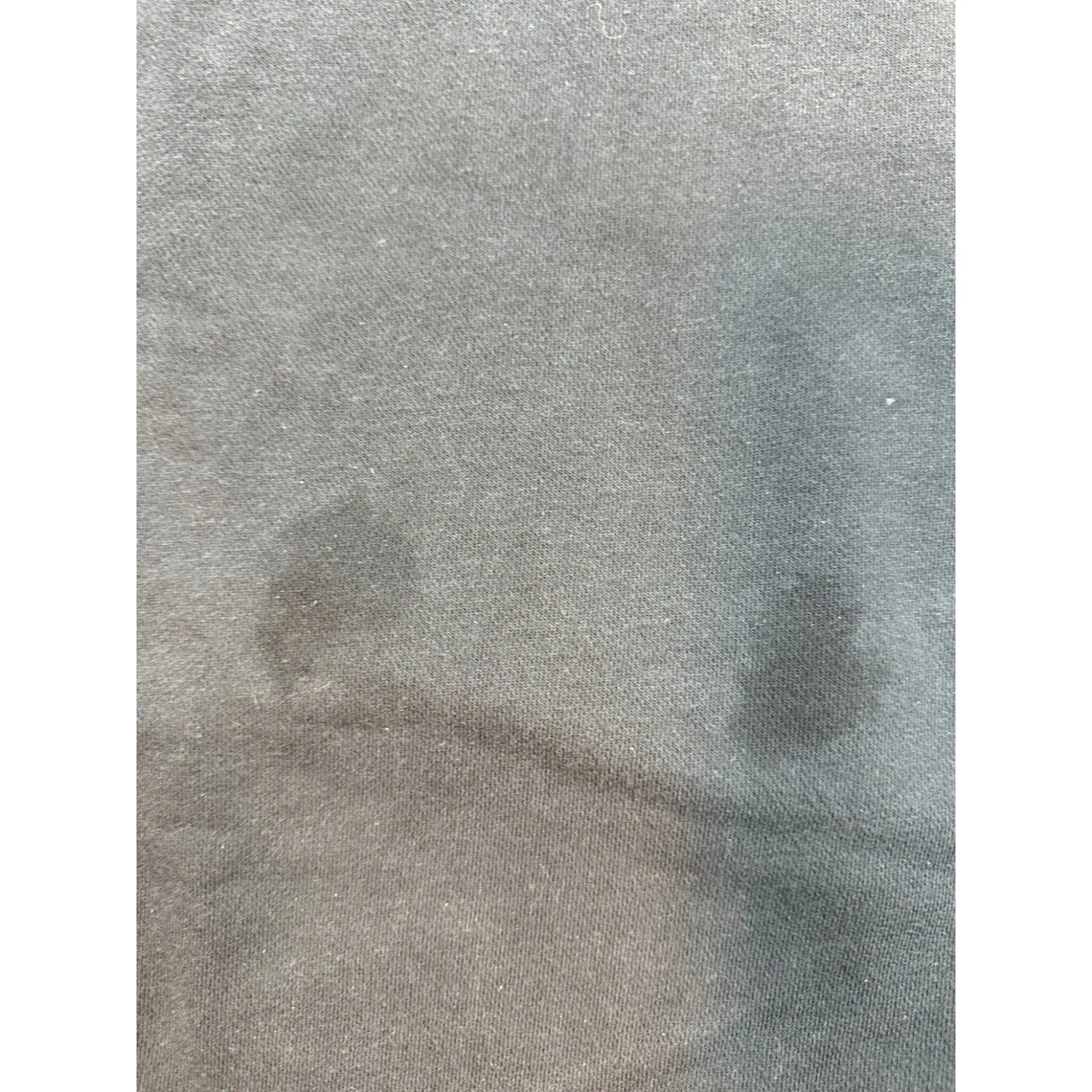 NIKE X SKT CREWNECK - (XXL)