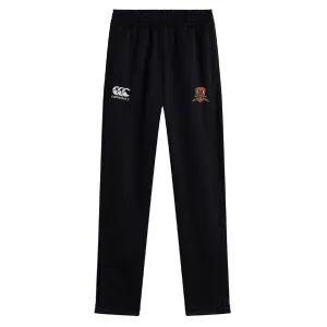 Northwest Woodsmen RFC Stretch Tapered Pant by Canterbury