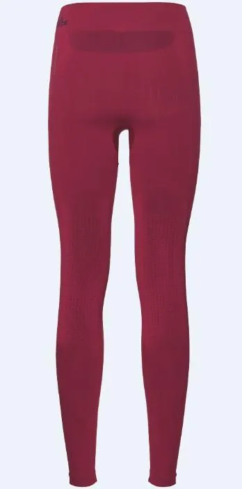 Oldo Bl Muscle Force Ceramiwarm collant Femme