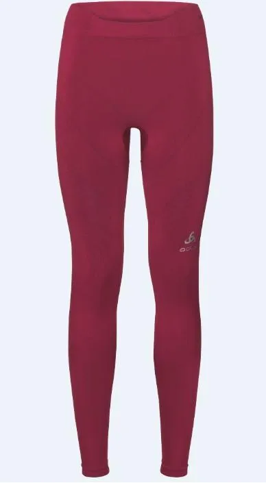 Oldo Bl Muscle Force Ceramiwarm collant Femme