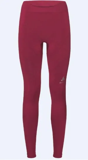 Oldo Bl Muscle Force Ceramiwarm collant Femme