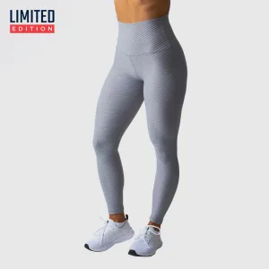 Paragon Legging (Sleet Grey)