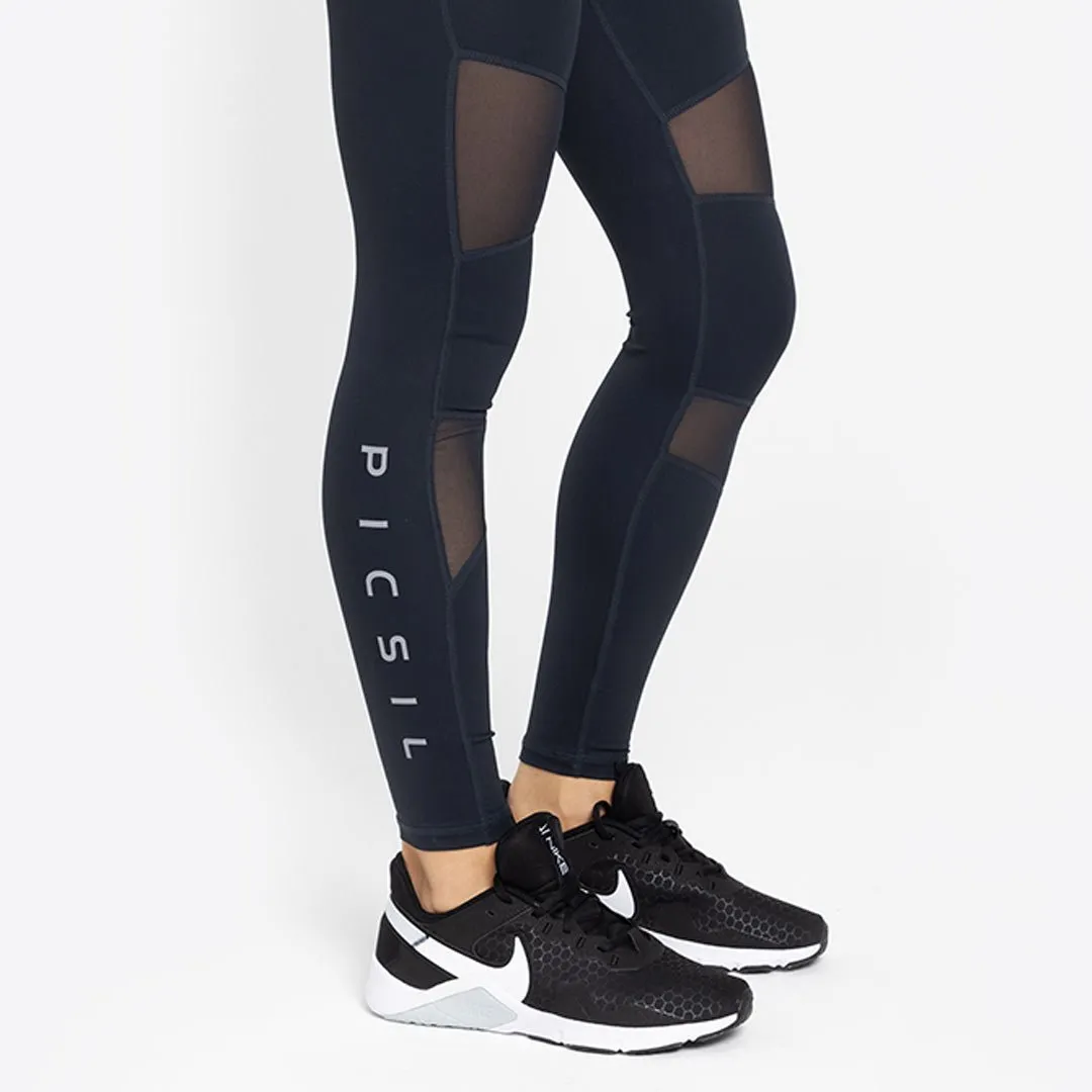Picsil Legging Premium