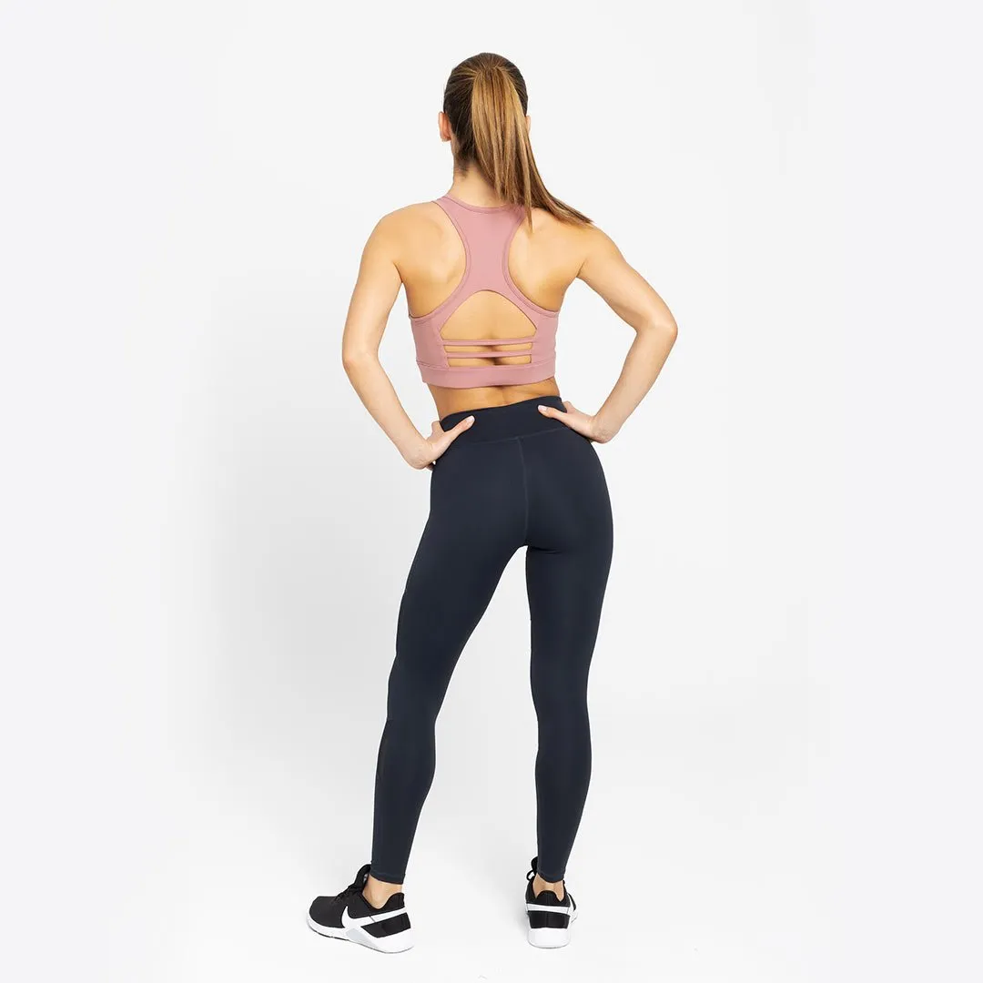 Picsil Legging Premium