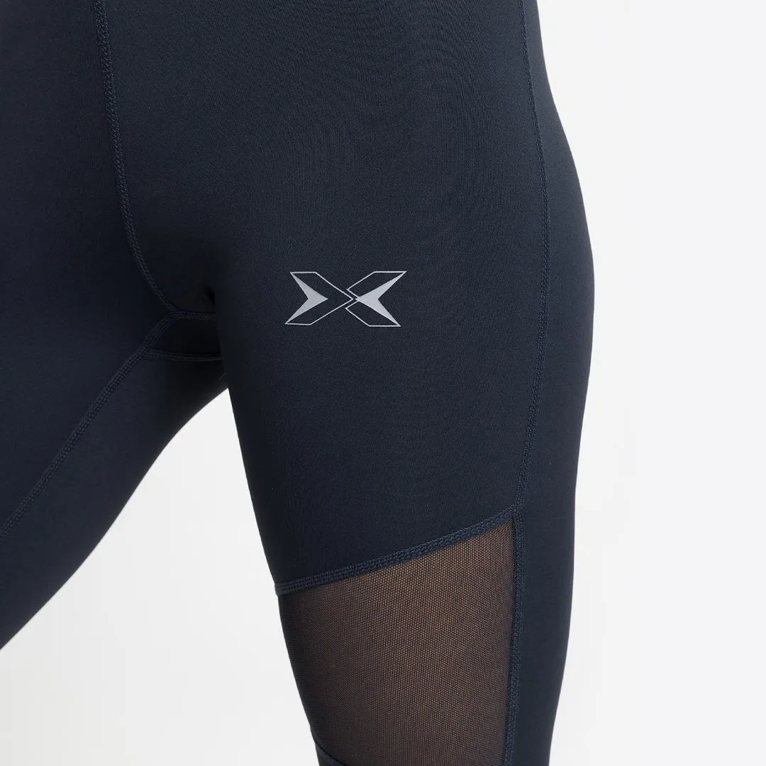 Picsil Legging Premium