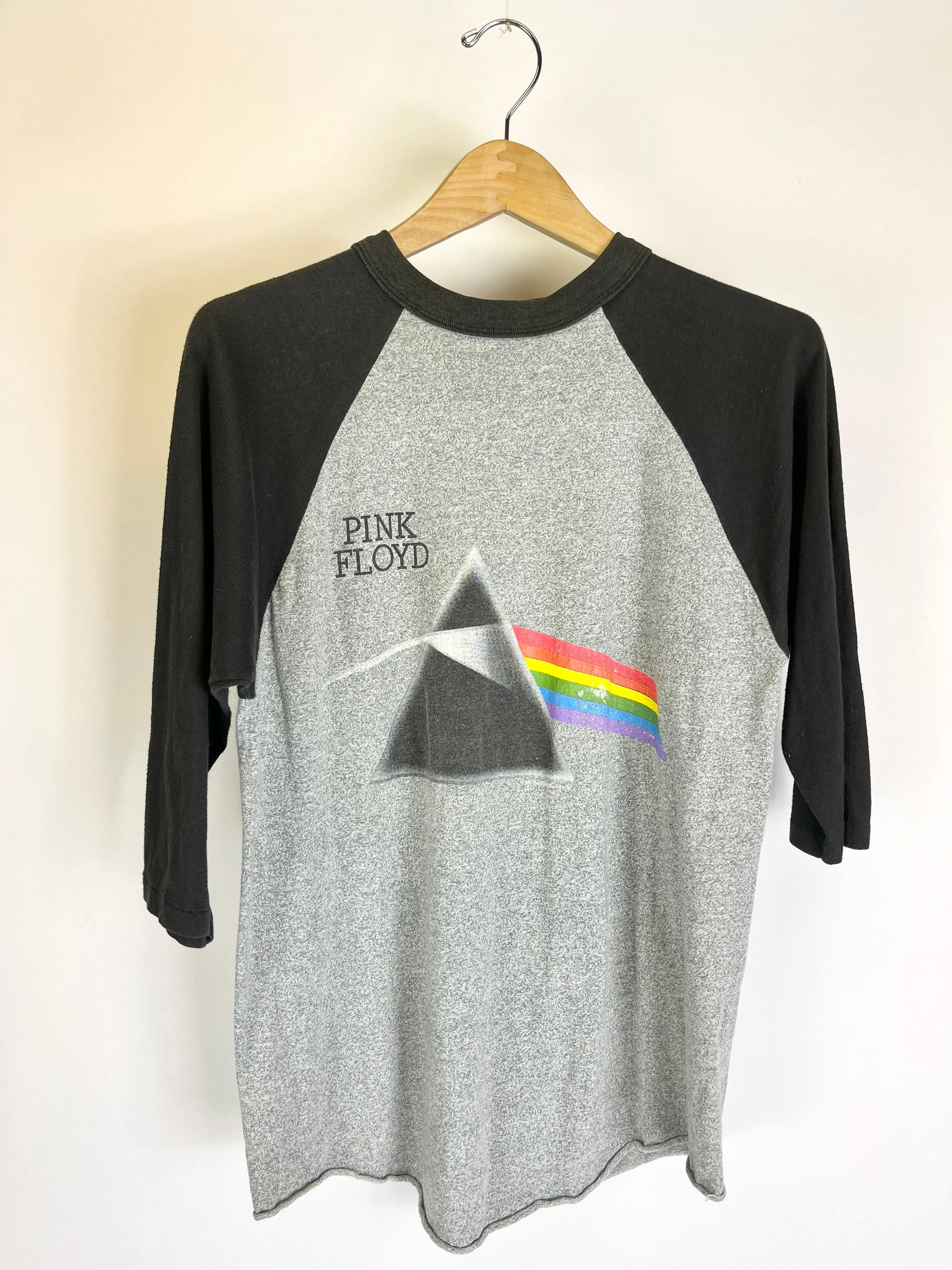 Pink Floyd T-Shirt
