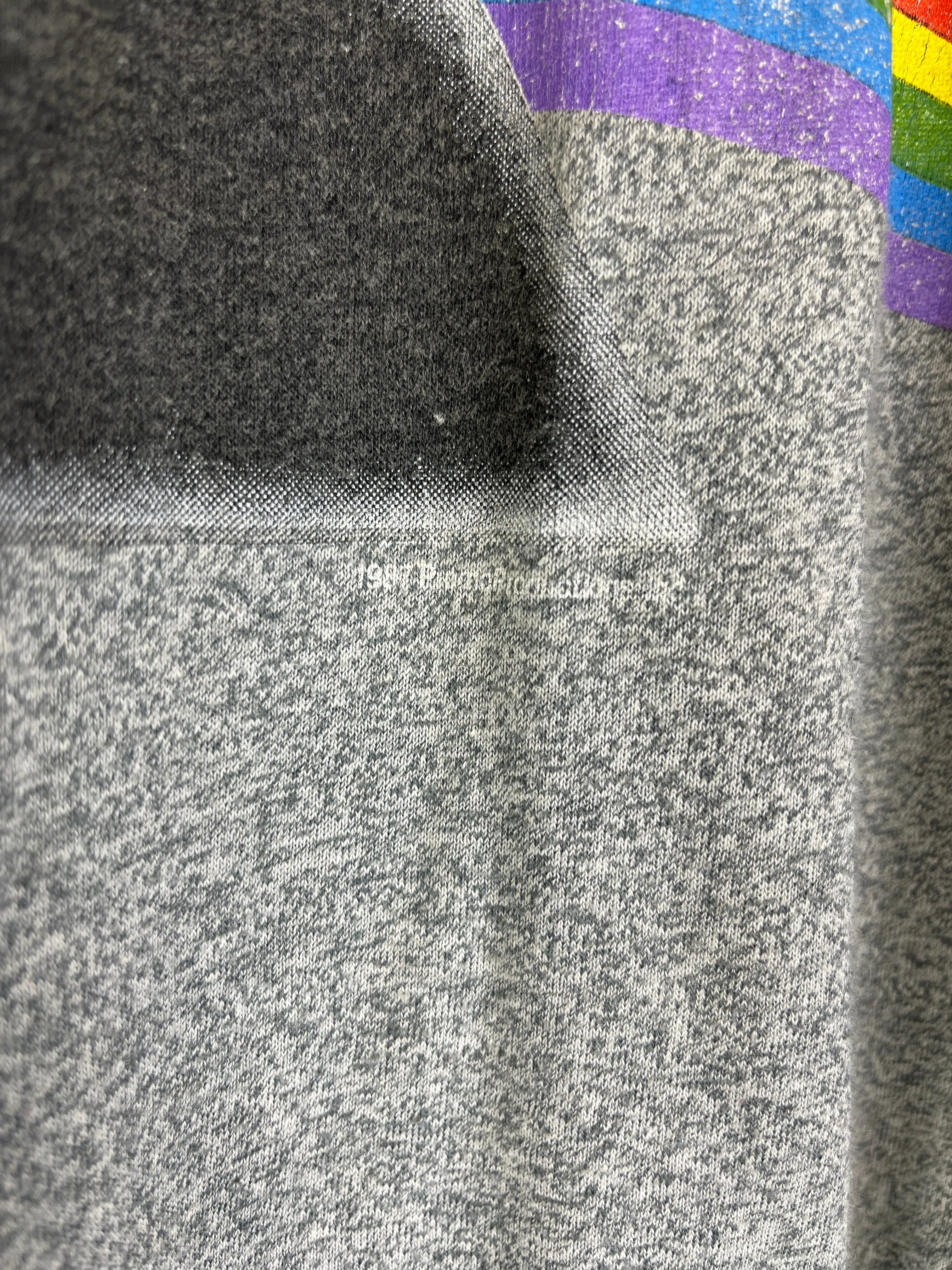 Pink Floyd T-Shirt