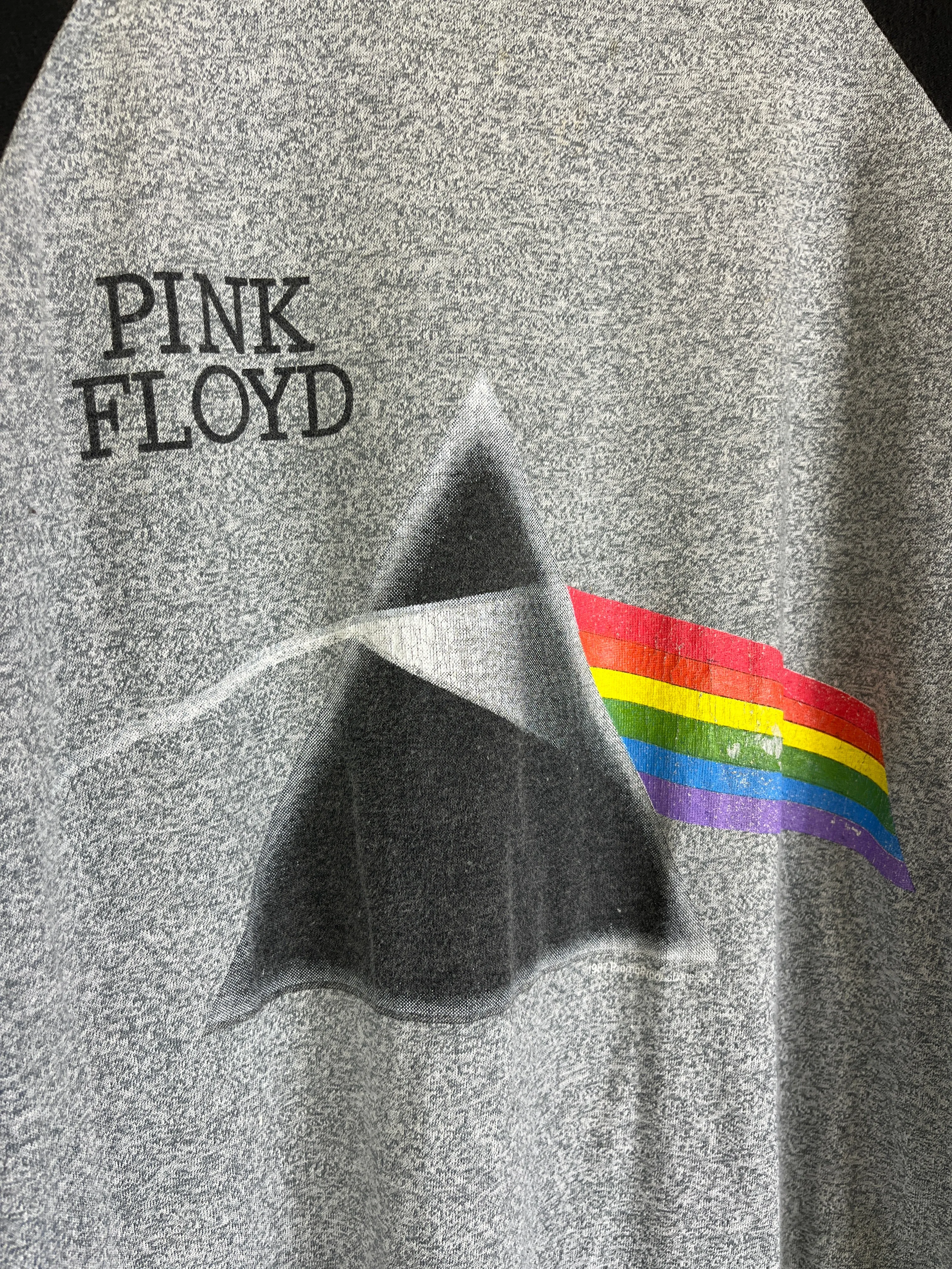 Pink Floyd T-Shirt