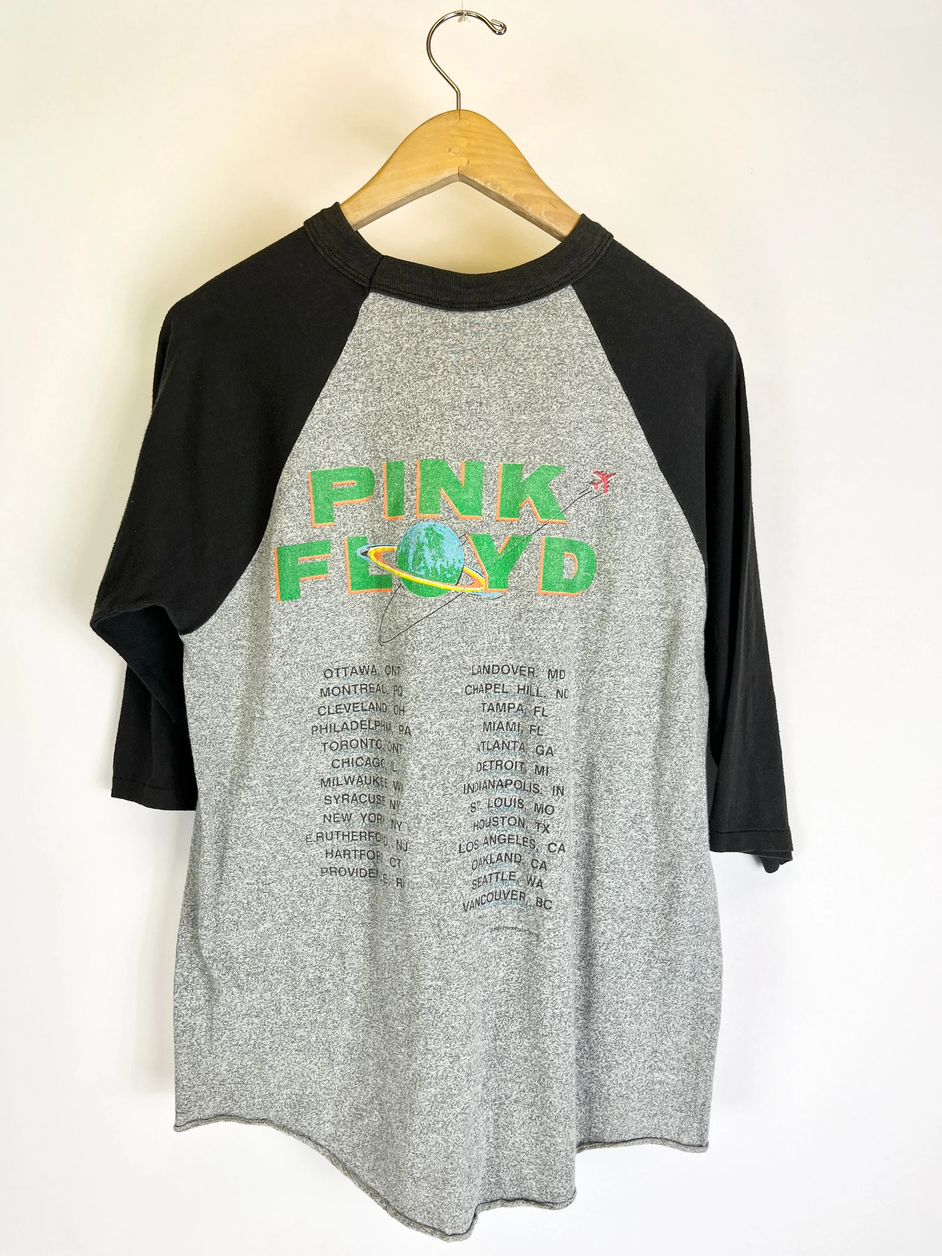 Pink Floyd T-Shirt
