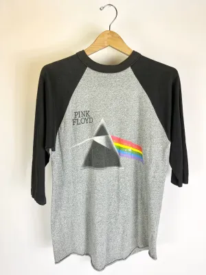 Pink Floyd T-Shirt