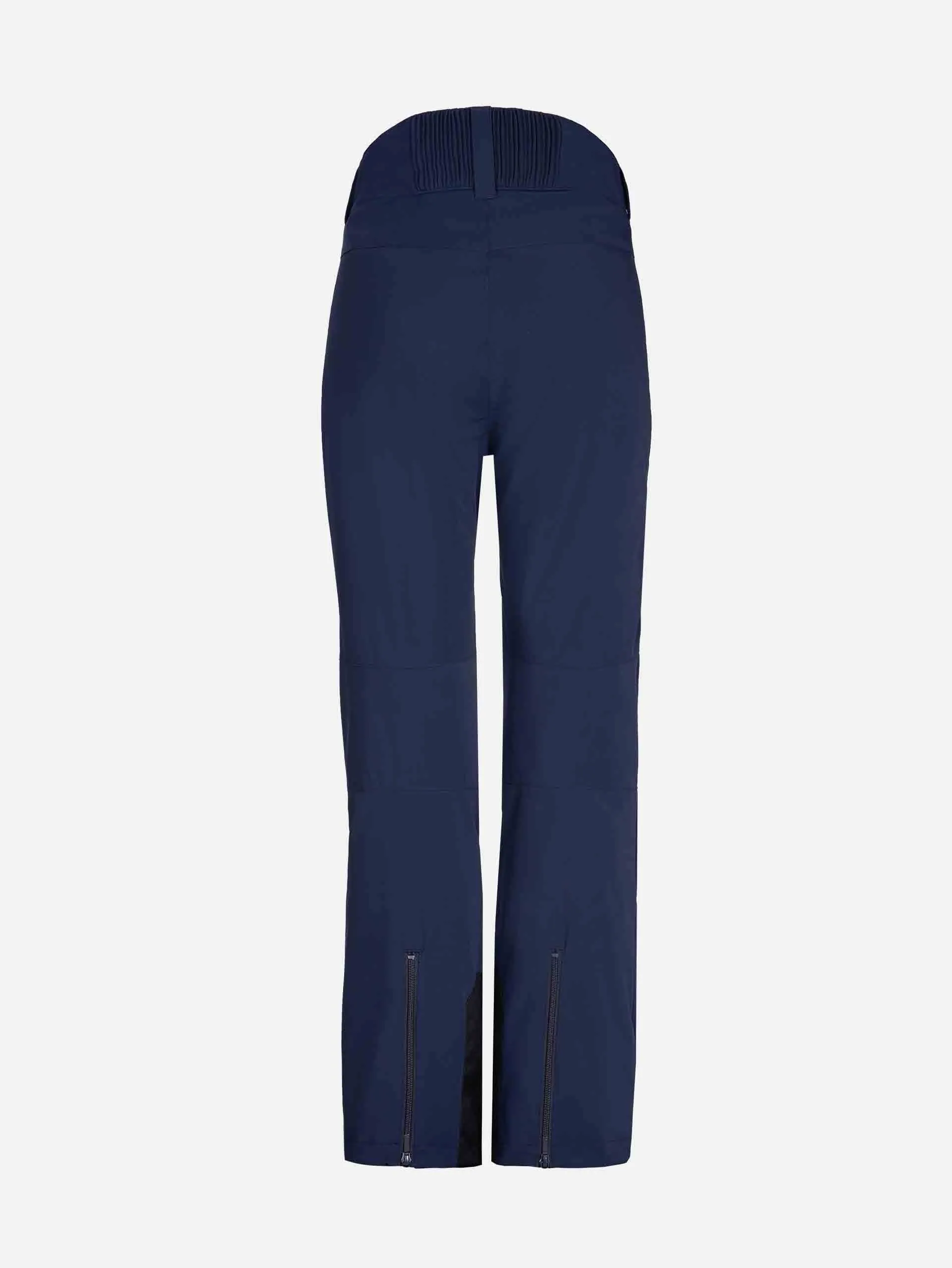 Polly Ski Pants